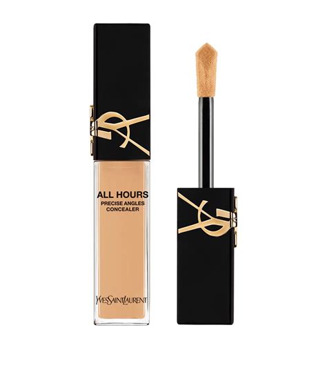 ysl all hours concealer 1.5